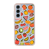 6047-galaxy-s23-fe-golden-case-pink-glitter