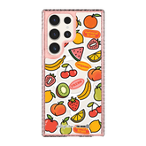 6047-galaxy-s23-ultra-golden-case-magsafe-compatible-pink-glitter