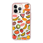 6047-iphone-13-pro-golden-case-magsafe-compatible-pink-glitter