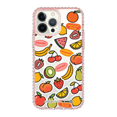6047-iphone-13-pro-max-golden-case-magsafe-compatible-pink-glitter