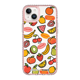 6047-iphone-14-plus-golden-case-magsafe-compatible-pink-glitter