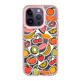 6047-iphone-14-pro-golden-case-magsafe-compatible-pink-glitter