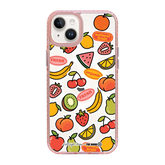 6047-iphone-15-plus-golden-case-magsafe-compatible-pink-glitter