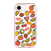 6047-iphone-16-e-golden-case-magsafe-compatible-pink-glitter