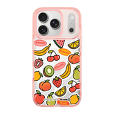 6047-iphone-17-pro-goldensnap-case-magsafe-compatible-pink-glitter