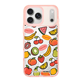 6047-iphone-17-pro-max-goldensnap-case-magsafe-compatible-pink-glitter