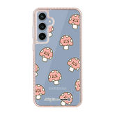 6048-galaxy-s23-fe-golden-case-pink-glitter