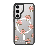 6048-galaxy-s24-goldensnap-case-magsafe-compatible-transparent-black