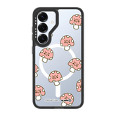 6048-galaxy-s25-goldensnap-case-magsafe-compatible-transparent-black
