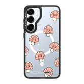 6048-galaxy-s25-plus-goldensnap-case-magsafe-compatible-transparent-black