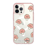 6048-iphone-13-pro-max-golden-case-magsafe-compatible-pink-glitter