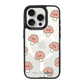 6048-iphone-15-pro-goldensnap-case-magsafe-compatible-transparent-black