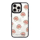 6048-iphone-15-pro-max-goldensnap-case-magsafe-compatible-transparent-black