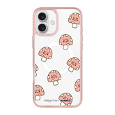 6048-iphone-16-plus-golden-case-magsafe-compatible-pink-glitter