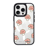 6048-iphone-16-pro-goldensnap-case-magsafe-compatible-transparent-black