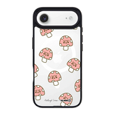 6048-iphone-17-air-goldensnap-case-magsafe-compatible-transparent-black