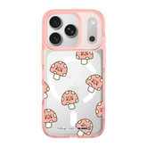 6048-iphone-17-pro-goldensnap-case-magsafe-compatible-pink-glitter