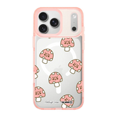 6048-iphone-17-pro-max-goldensnap-case-magsafe-compatible-pink-glitter