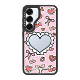 6049-galaxy-s25-goldensnap-case-magsafe-compatible-transparent-black