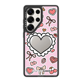 6049-galaxy-s25-ultra-goldensnap-case-magsafe-compatible-transparent-black