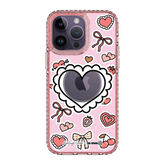 6049-iphone-14-pro-max-golden-case-magsafe-compatible-pink-glitter
