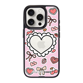 6049-iphone-15-pro-goldensnap-case-magsafe-compatible-transparent-black