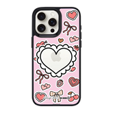 6049-iphone-15-pro-max-goldensnap-case-magsafe-compatible-transparent-black