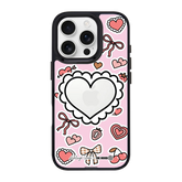 6049-iphone-16-pro-goldensnap-case-magsafe-compatible-transparent-black