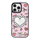 6049-iphone-16-pro-max-goldensnap-case-magsafe-compatible-transparent-black