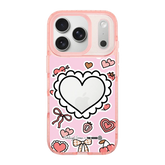 6049-iphone-17-pro-goldensnap-case-magsafe-compatible-pink-glitter