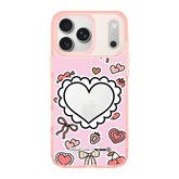 6049-iphone-17-pro-max-goldensnap-case-magsafe-compatible-pink-glitter
