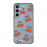 6050-galaxy-s23-fe-golden-case-transparent-black