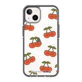 6050-iphone-13-golden-case-magsafe-compatible-transparent-black
