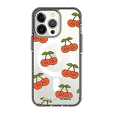6050-iphone-13-pro-golden-case-magsafe-compatible-transparent-black
