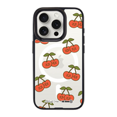 6050-iphone-15-pro-goldensnap-case-magsafe-compatible-transparent-black