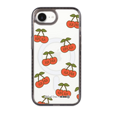6050-iphone-16-e-golden-case-magsafe-compatible-transparent-black