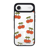 6050-iphone-17-air-goldensnap-case-magsafe-compatible-transparent-black