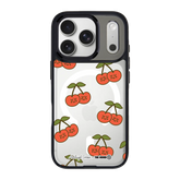 6050-iphone-17-pro-goldensnap-case-magsafe-compatible-transparent-black
