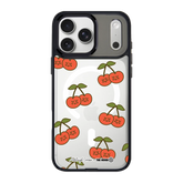 6050-iphone-17-pro-max-goldensnap-case-magsafe-compatible-transparent-black