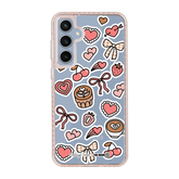 6051-galaxy-s23-fe-golden-case-pink-glitter