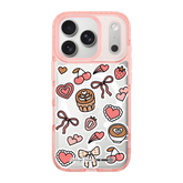6051-iphone-17-pro-goldensnap-case-magsafe-compatible-pink-glitter