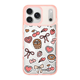 6051-iphone-17-pro-max-goldensnap-case-magsafe-compatible-pink-glitter