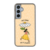 6052-galaxy-s23-fe-golden-case-transparent-black