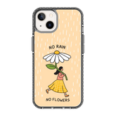 6052-iphone-13-golden-case-magsafe-compatible-transparent-black