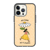 6052-iphone-13-pro-golden-case-magsafe-compatible-transparent-black
