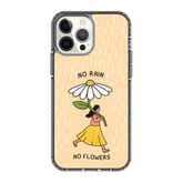 6052-iphone-13-pro-max-golden-case-magsafe-compatible-transparent-black