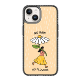 6052-iphone-14-golden-case-magsafe-compatible-transparent-black