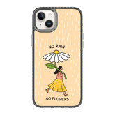 6052-iphone-14-plus-golden-case-magsafe-compatible-transparent-black