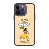 6052-iphone-14-pro-max-golden-case-magsafe-compatible-transparent-black