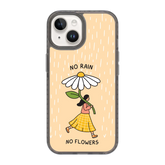 6052-iphone-15-golden-case-magsafe-compatible-transparent-black